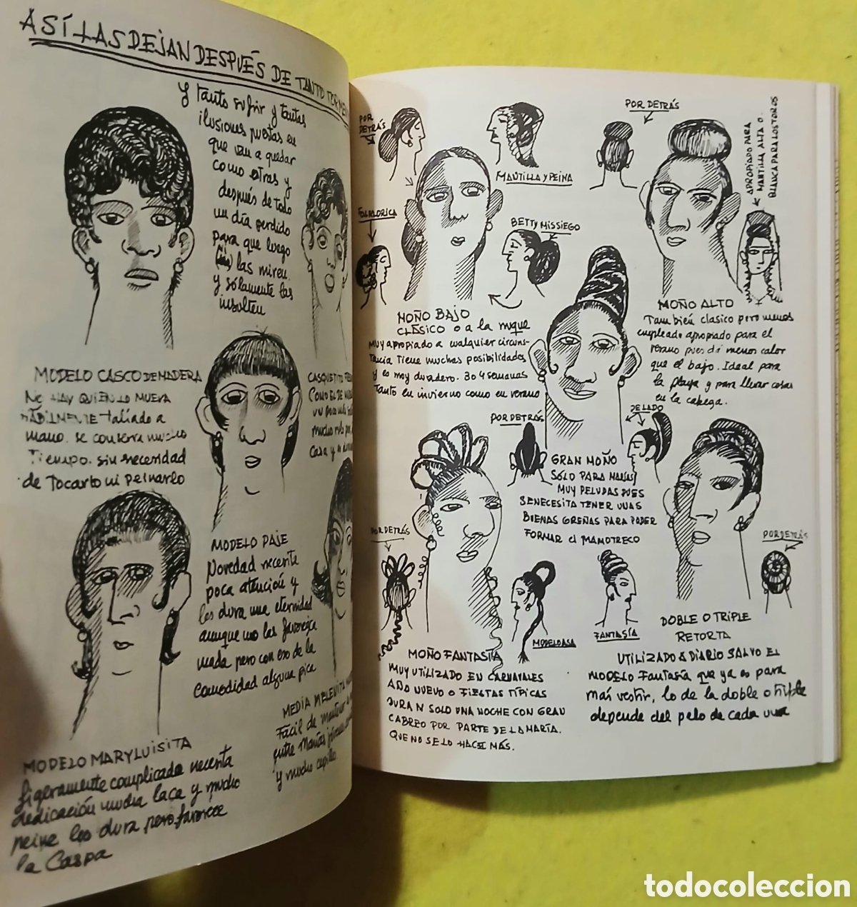 Libros: La marmota universal - Foto 5