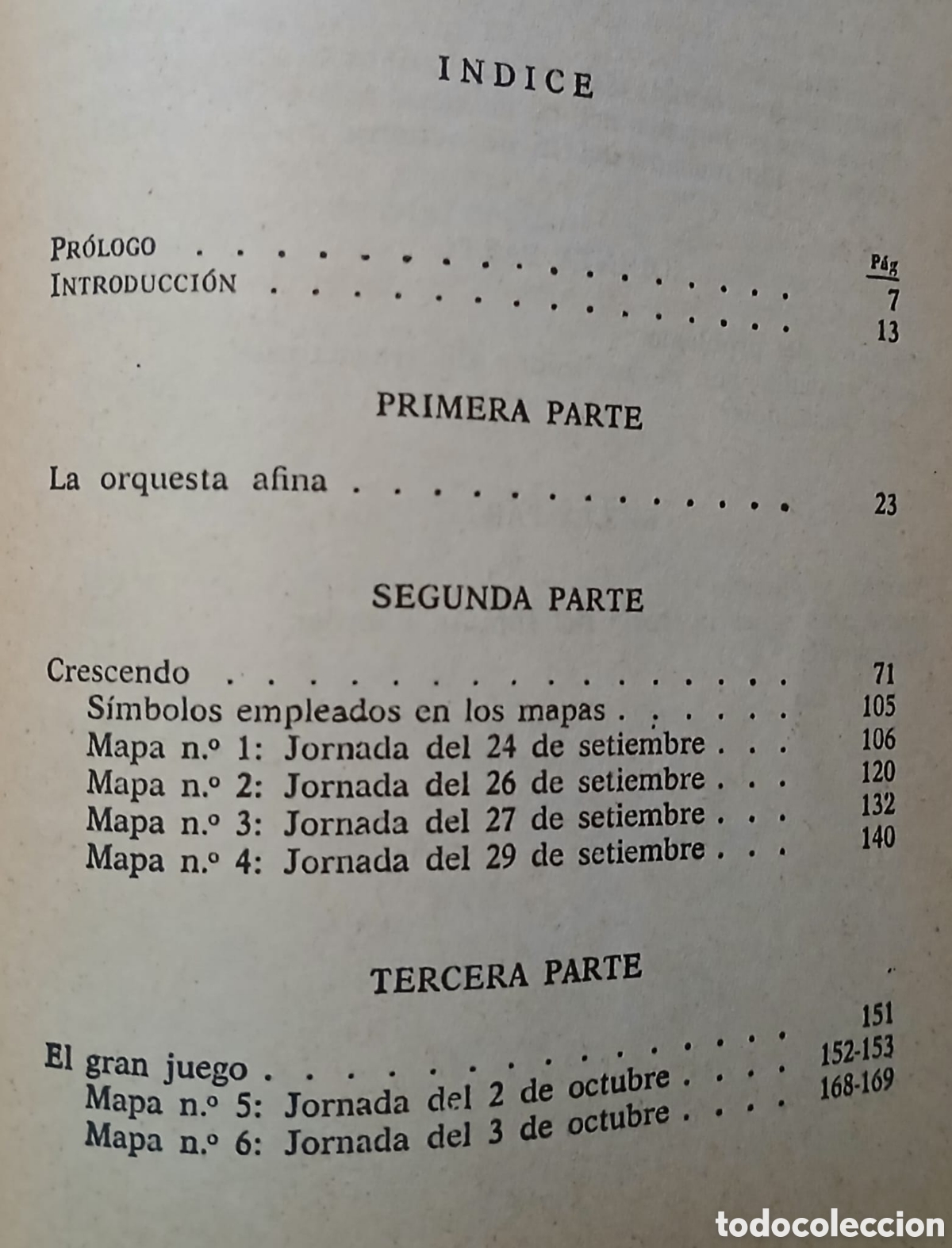 Libros: Los misteriosos platillos volantes - Foto 6