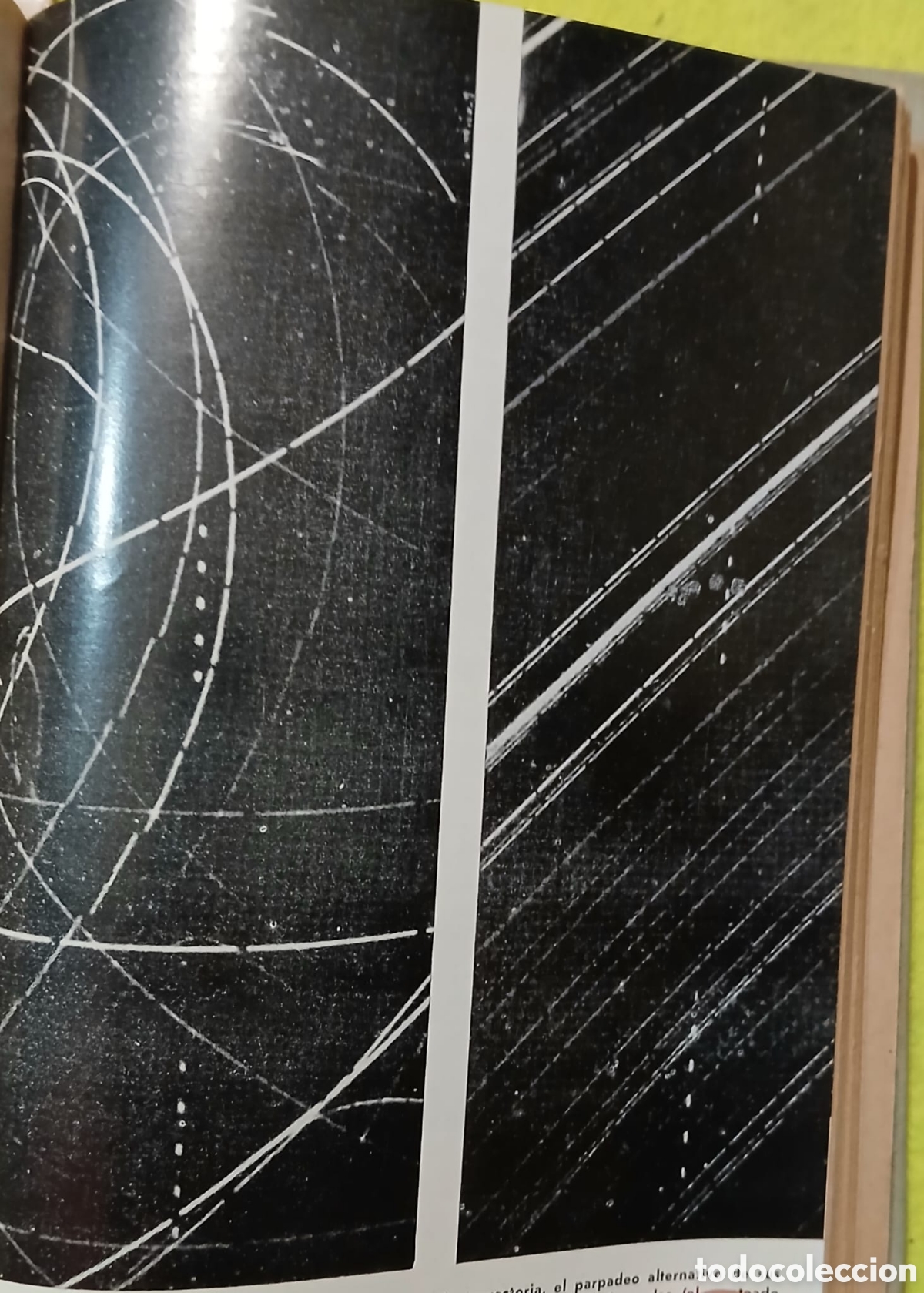 Libros: Los misteriosos platillos volantes - Foto 7