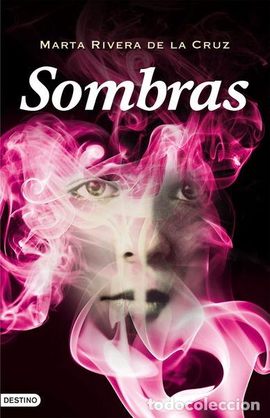 Libros: Sombras- 9788408096214 - Foto 1