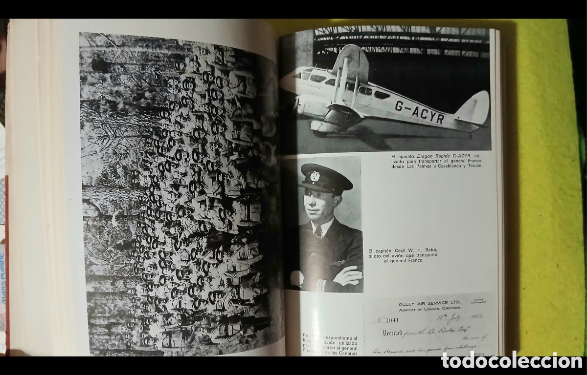 Libros: Espa&ntilde;a, los a&ntilde;os vitales - Foto 5
