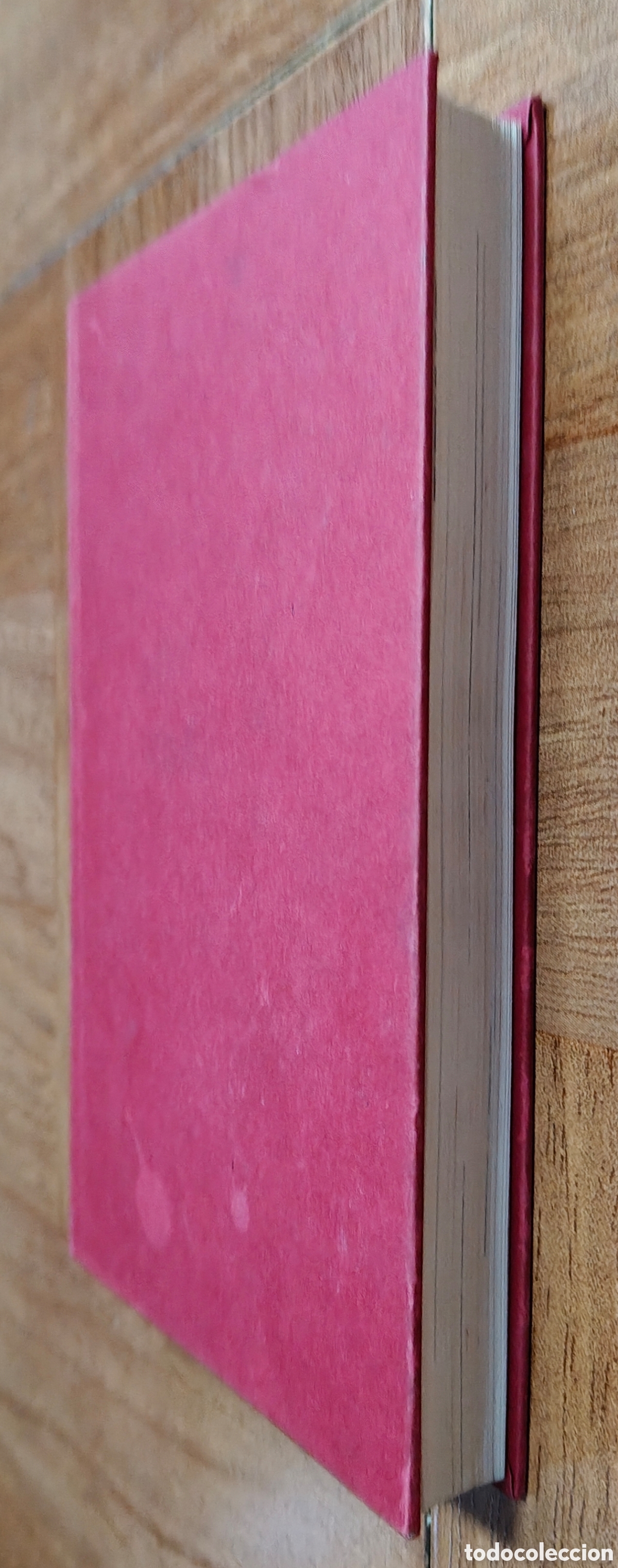 Libros: El Libro de los &Aacute;ngeles - Sophy Burnham - Foto 2