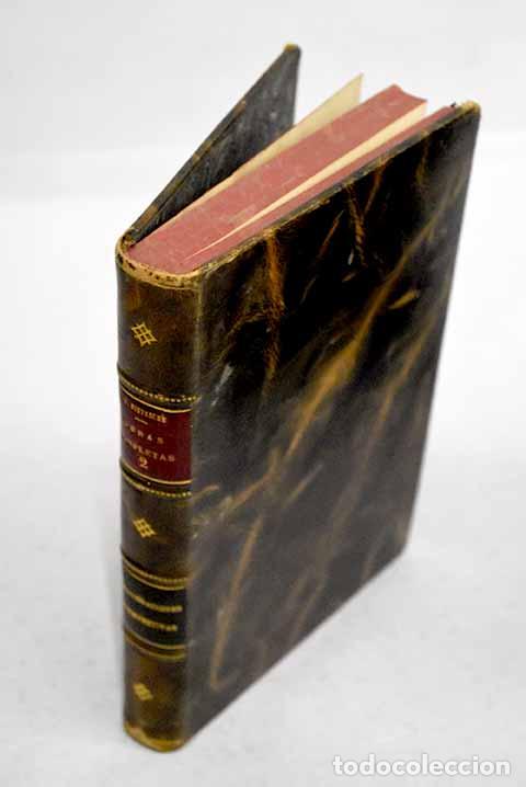 Libros: Consideraciones intempestivas: 1873-1875.- Nietzsche, Friedrich
