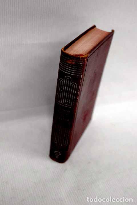 Libros: El &uacute;ltimo de los mohicanos.- Cooper, James Fenimore - Foto 1