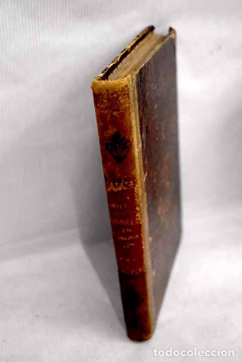 Libros: Napole&oacute;n en Chamart&iacute;n.- P&eacute;rez Gald&oacute;s, Benito - Foto 1