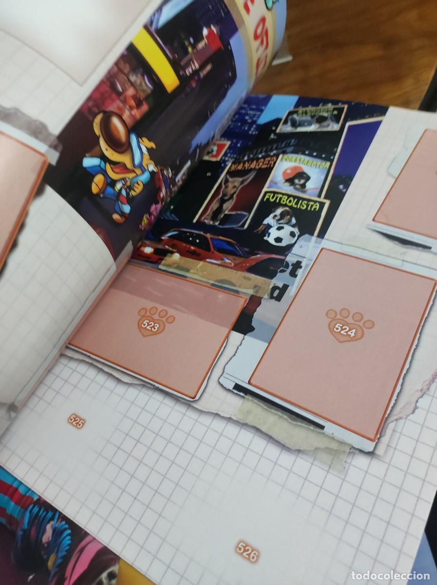 Libros: Amici Cucciolotti Animalitos 2017 Panini - Foto 5