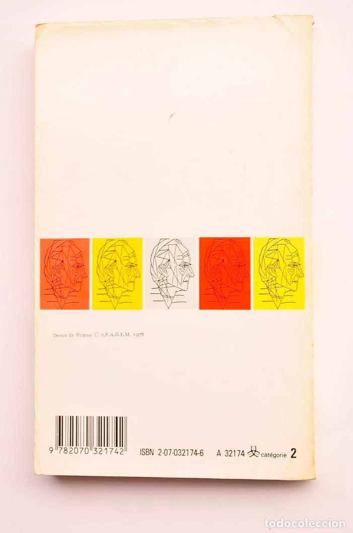 Libros: Donner &agrave; voir - &Eacute;LOUARD, Paul - Foto 4