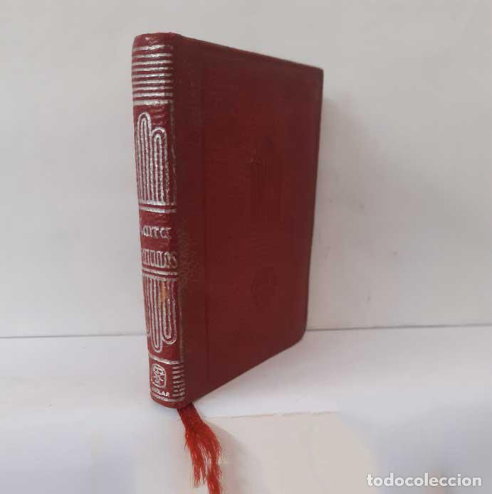 Libros: ART&Iacute;CULOS - LARRA, MARIANO JOS&Eacute; DE - Foto 1