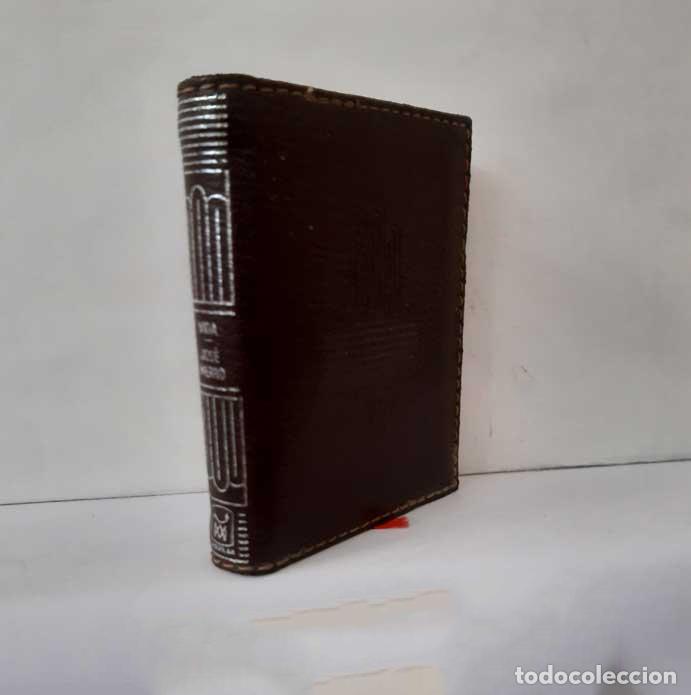 Libros: VIDA - HIERRO, JOS&Eacute; - Foto 1