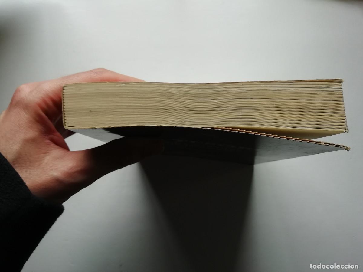 Libros: El tesoro. Gu&iacute;a pr&aacute;ctica de la magia - Foto 10