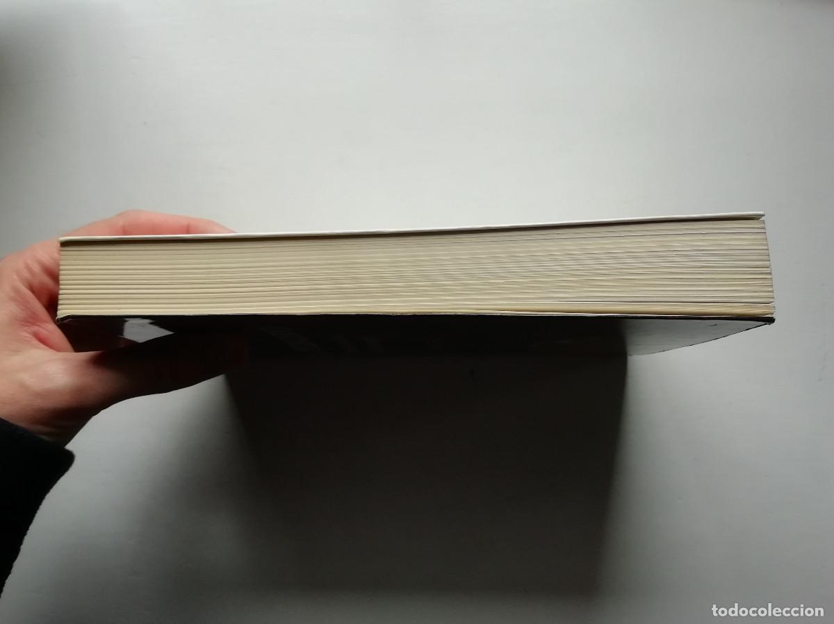 Libros: El tesoro. Gu&iacute;a pr&aacute;ctica de la magia - Foto 11