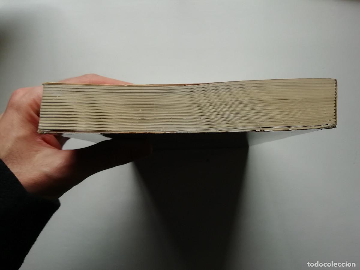 Libros: El tesoro. Gu&iacute;a pr&aacute;ctica de la magia - Foto 12