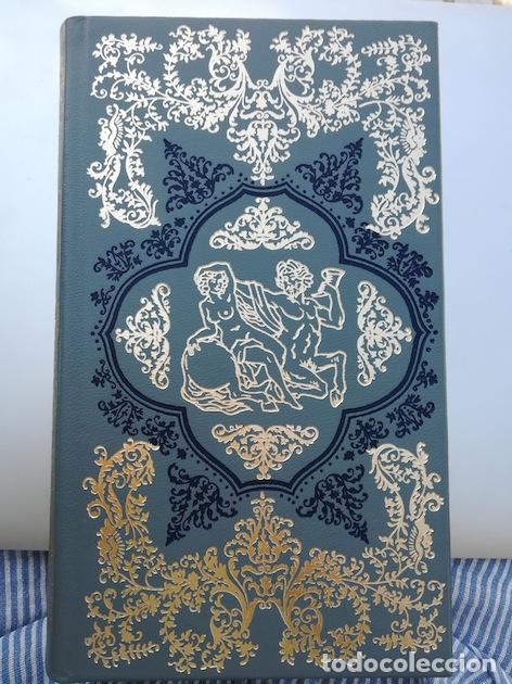 Libros: JUSTINE - MARQU&Eacute;S DE SADE - Foto 1