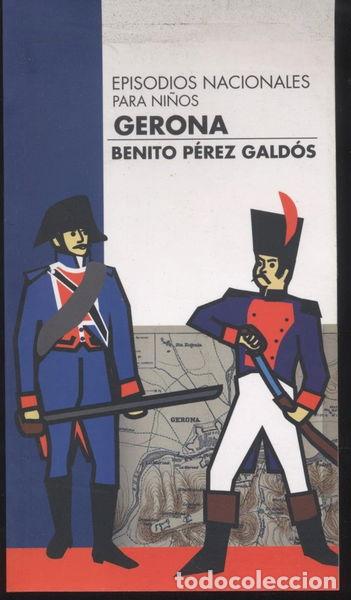 Libros: Juan Mart&iacute;n el Empecinado- 9788479474591 - Foto 1