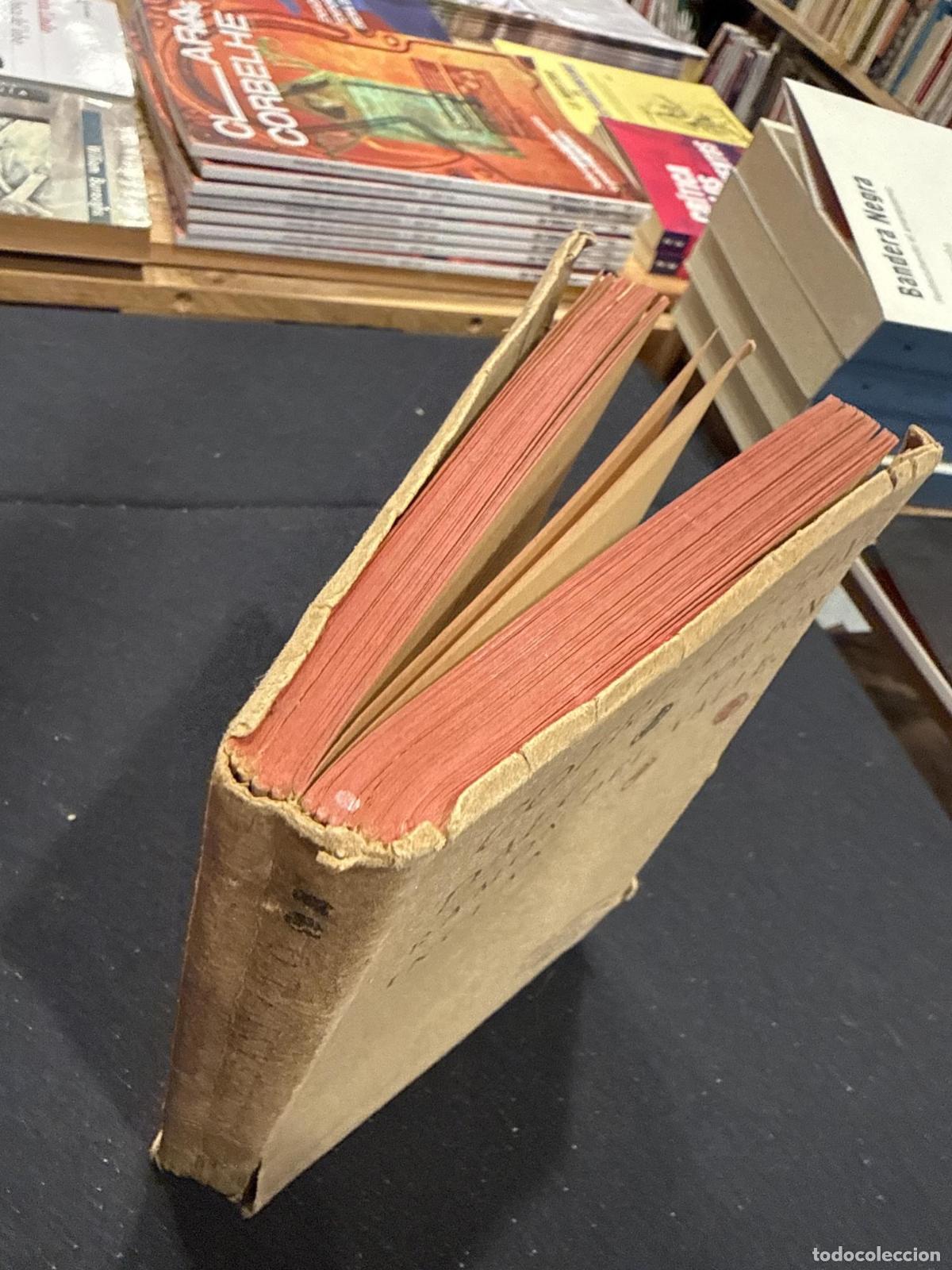 Libros: Cofre de S&aacute;ndalo - Valle-Incl&aacute;n - Foto 3