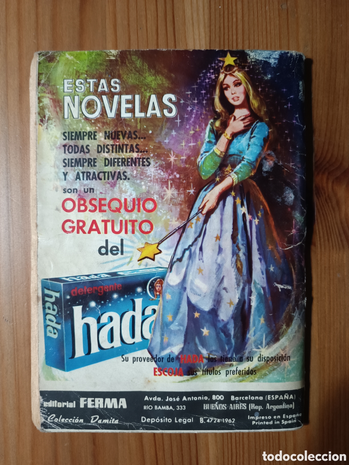Libros: Dos mujeres en su vida - Foto 2