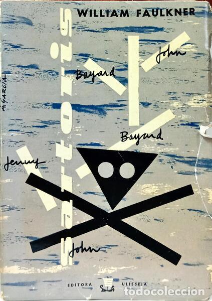 Libros: FAULKNER. (William) - SARTORIS. - Foto 1
