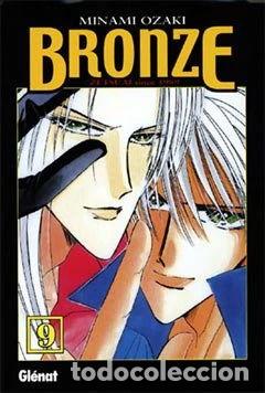 Libros: Bronze 9- 9788484492610 - Foto 1