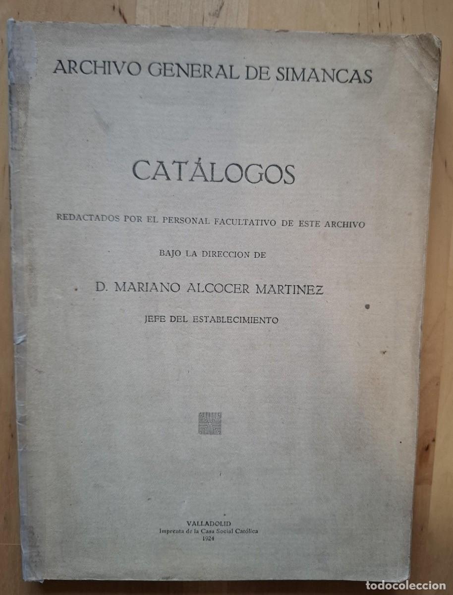 Libros: Angel de la Plaza Bores - T&Iacute;TULOS NOBILIARIOS CONCEDIDOS POR NUESTROS REYES EN FLANDES, ITALIA Y POR