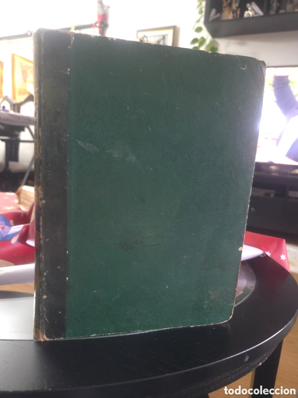 Libros: Libro LAbeille Imperiale - Foto 4