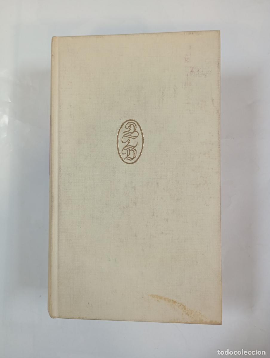 books: Schiller : Gedichte, Erz&auml;hlungen zur Philosophie und Geschichte. Tempel-Klassiker, Schiller Werke, z