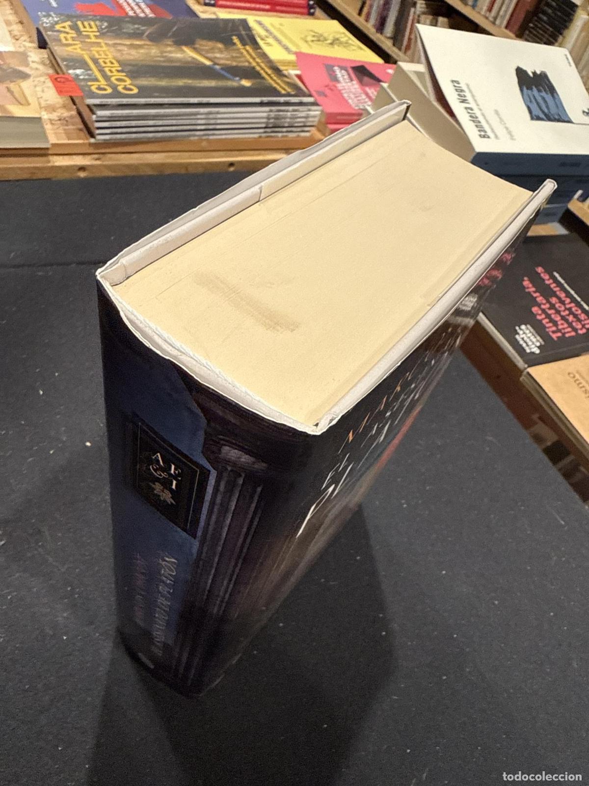 Libros: El asesinato de Plat&oacute;n - Chicot, Marcos - Foto 2