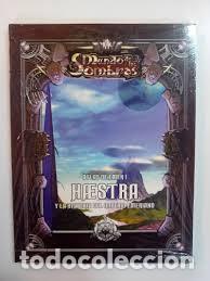 Libros: ORPHEUS. MATICES DE GRIS - Foto 1