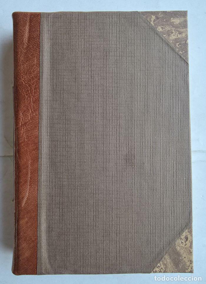 Libros: FRANCO - Joaqu&iacute;n Arrar&aacute;s - Foto 1