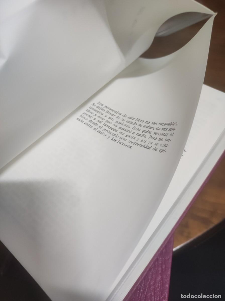 Libros: Obras de Noel Claras&oacute; II - Foto 5