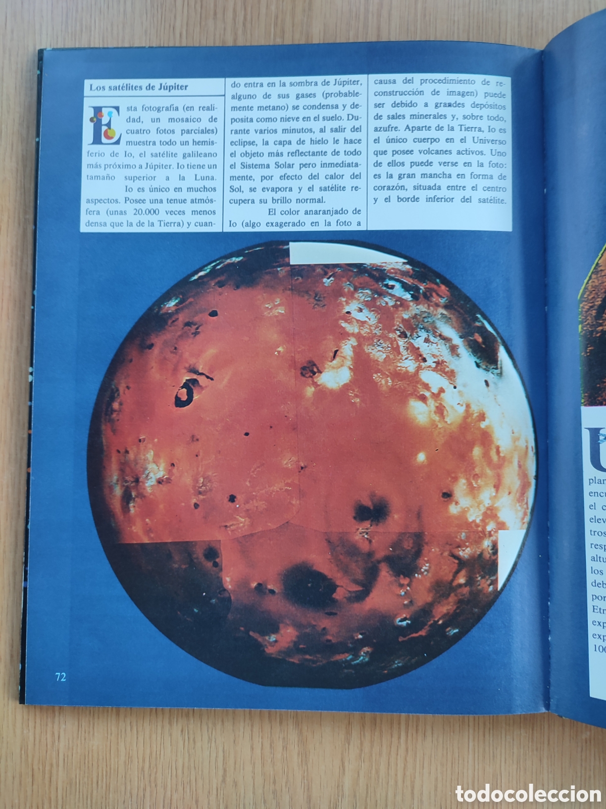 Libros: La exploraci&oacute;n del espacio. Rafael Clemente - Foto 3