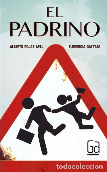 Libros: El padrino- 9788467590753 - Foto 1