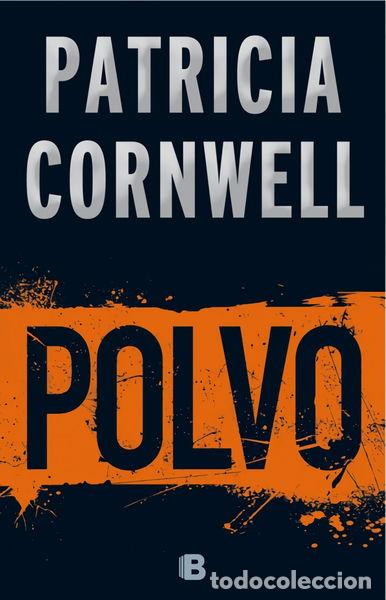 Libros: Polvo- 9788466658331 - Foto 1