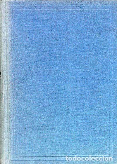 Libri di seconda mano: La perdiz y otras cazas de pluma - evaristo reines aral