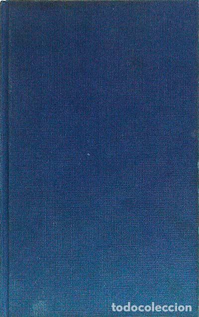 Libros: Ambici&oacute;n - Tilly Bagshawe - Foto 1
