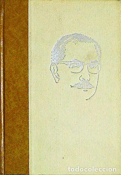 Libros: La evasi&oacute;n de los d&eacute;biles - Enrique N&aacute;cher - Foto 1