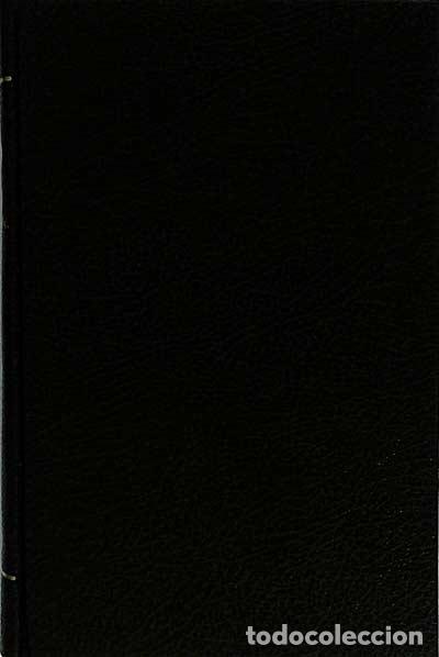 Libros: Comedia sentimental - R. Le&oacute;n - Foto 1