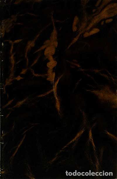 Libros: Gerona - Benito P&eacute;rez Gald&oacute;s - Foto 1