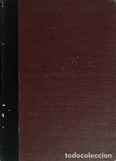 Libros: Manual de autom&oacute;viles - Varios - Foto 1