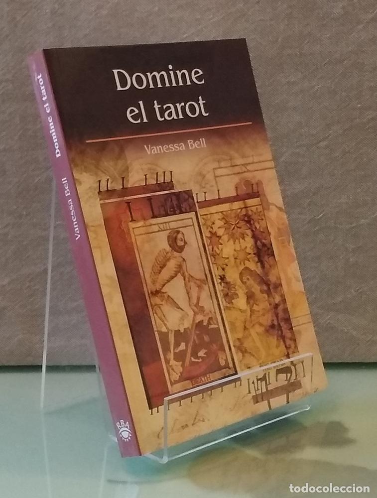 Libros: Vanessa Bell (como NUEVO) - Vanessa Bell - Foto 1
