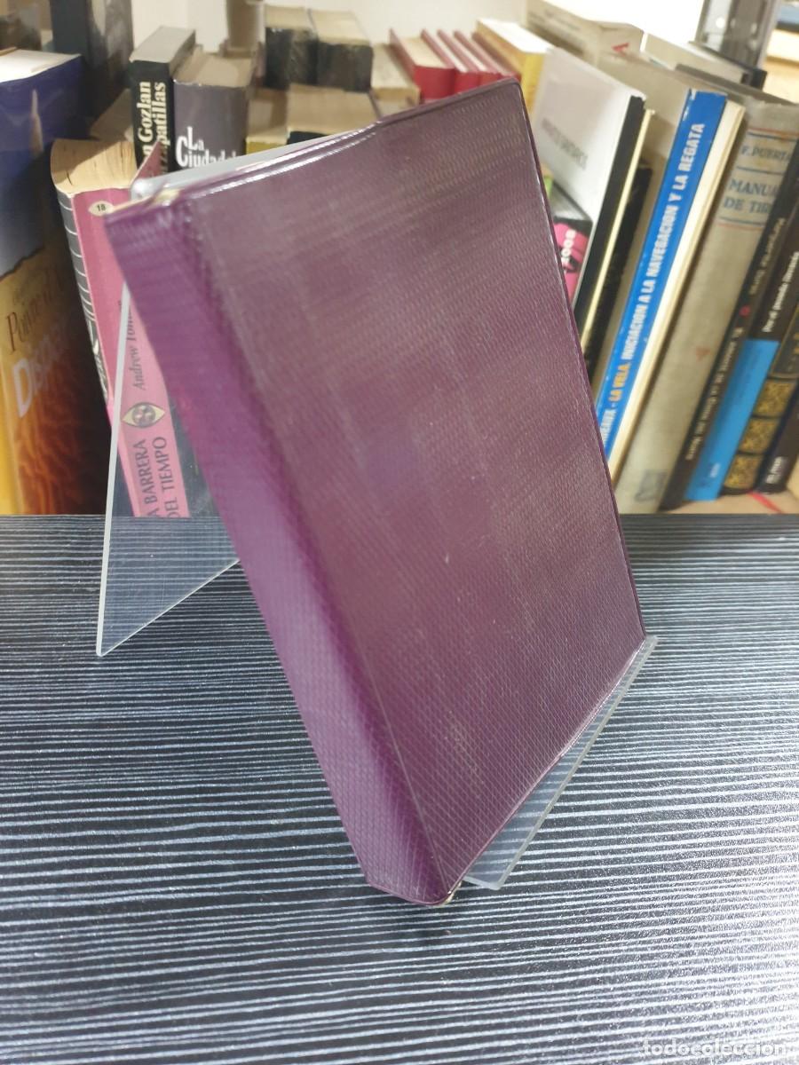 Libros: Manual de Congregantes - Ediciones SIPE, Madrid - Foto 1