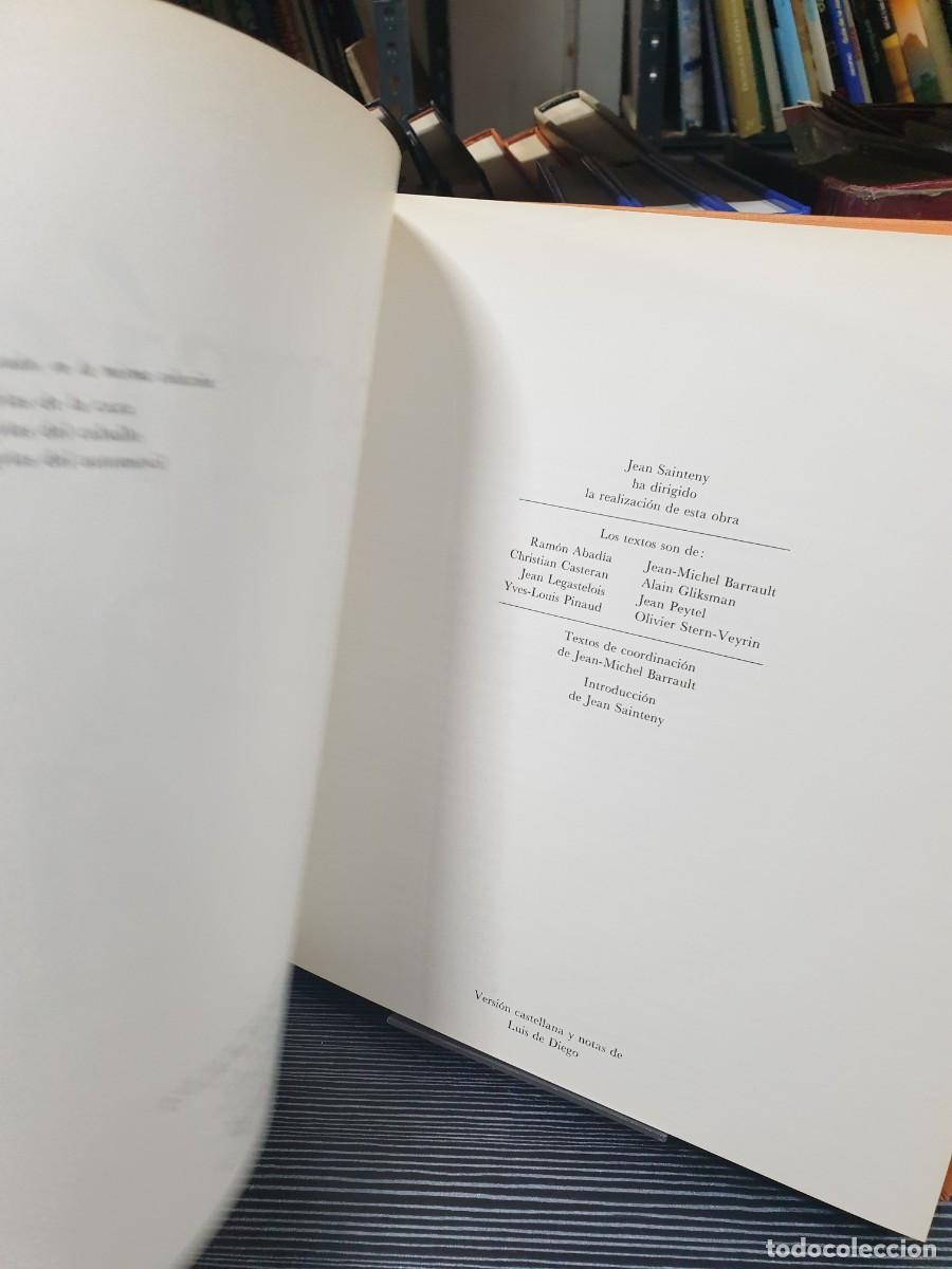 Libros: Alegr&iacute;as de la Vela EDICIONES DESTINO - Foto 4
