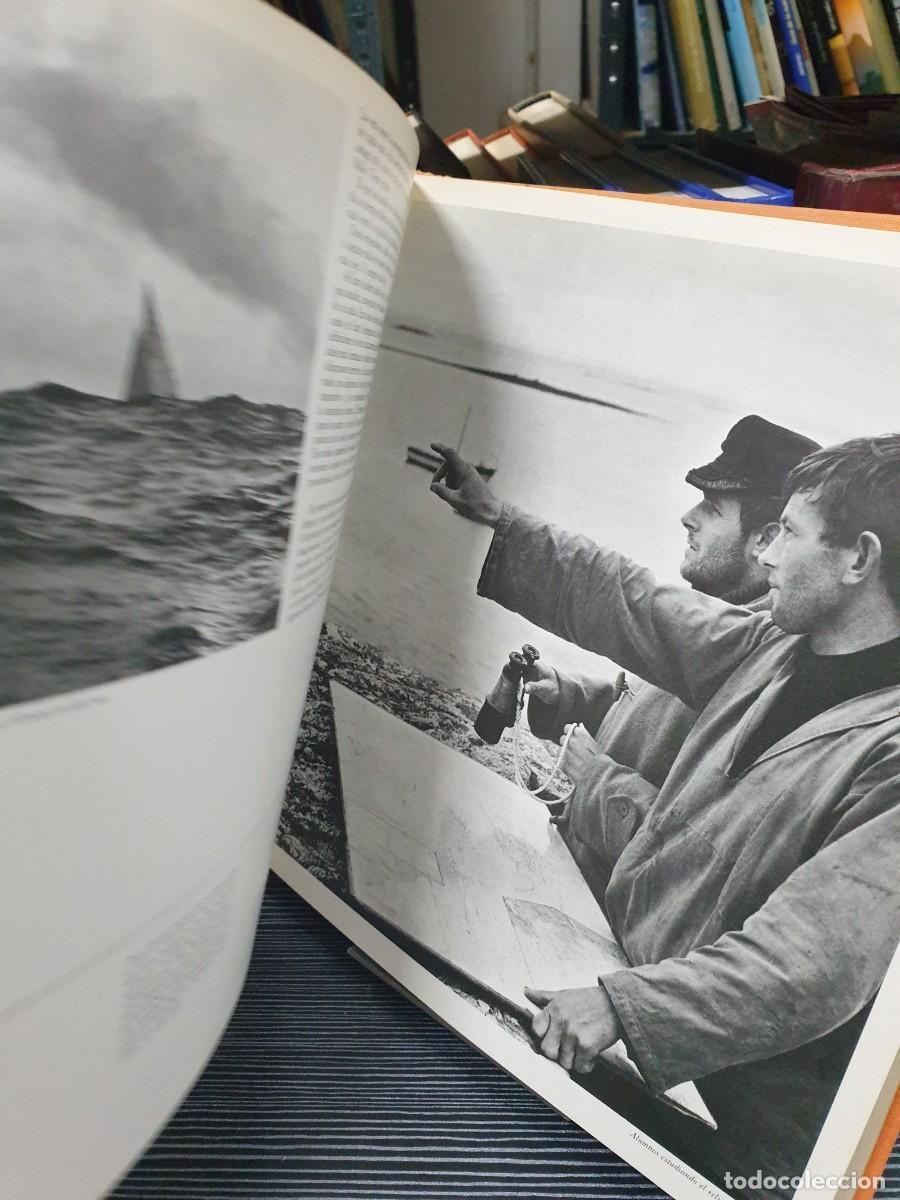 Libros: Alegr&iacute;as de la Vela EDICIONES DESTINO - Foto 6