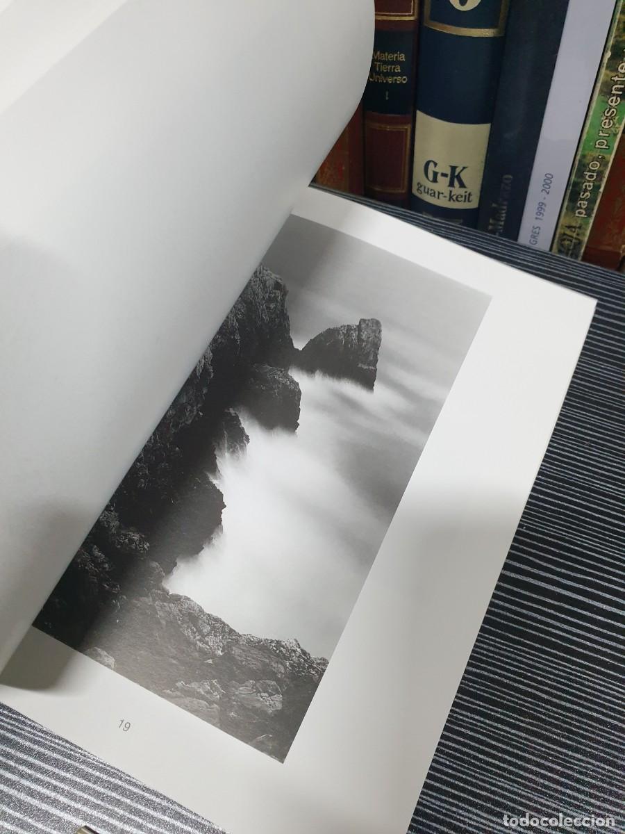 Libros: Paisatges Humberto Rivas - Foto 3