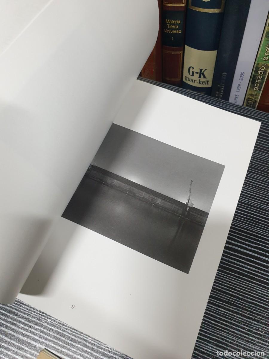 Libros: Paisatges Humberto Rivas - Foto 4