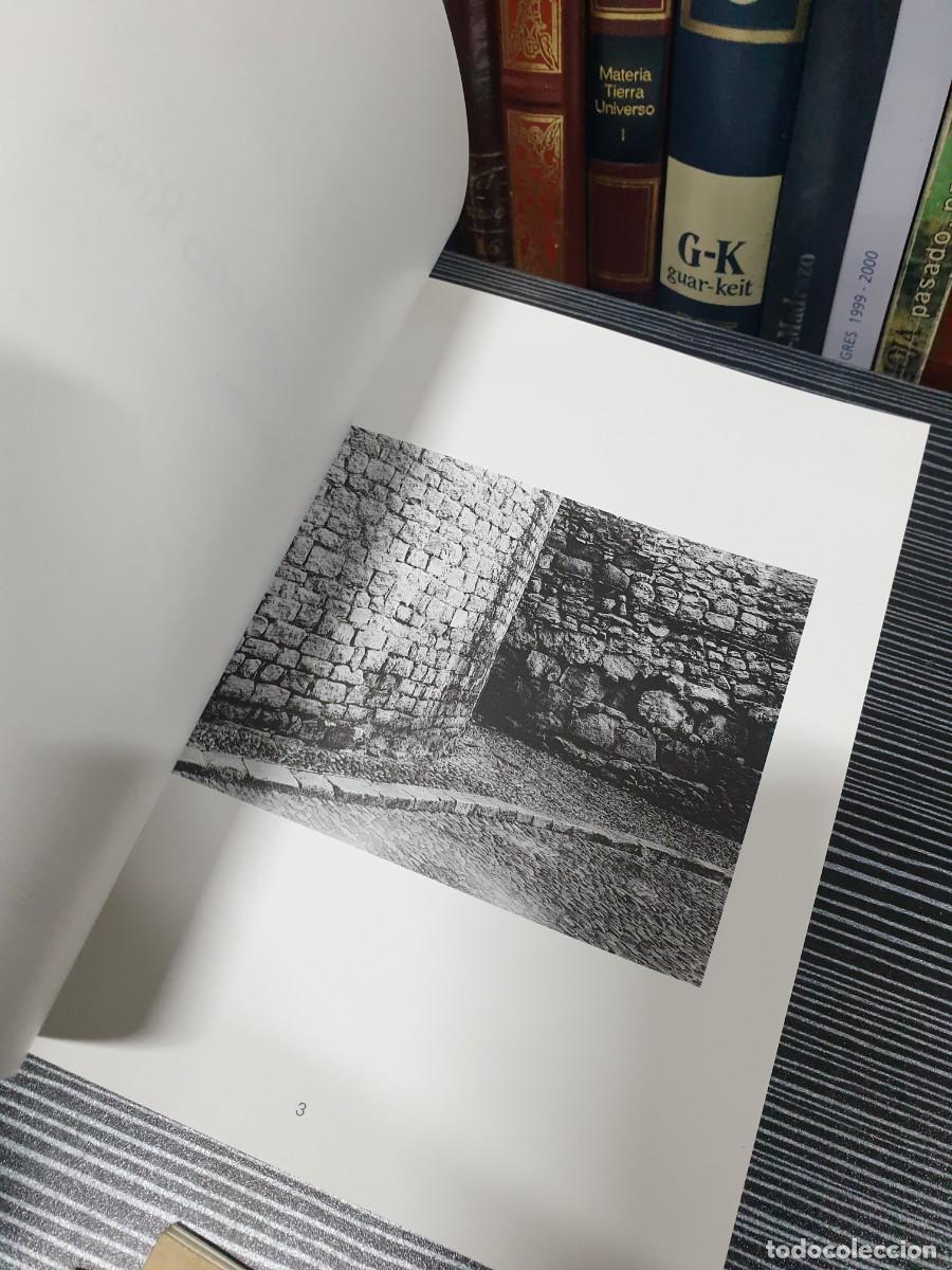 Libros: Paisatges Humberto Rivas - Foto 5