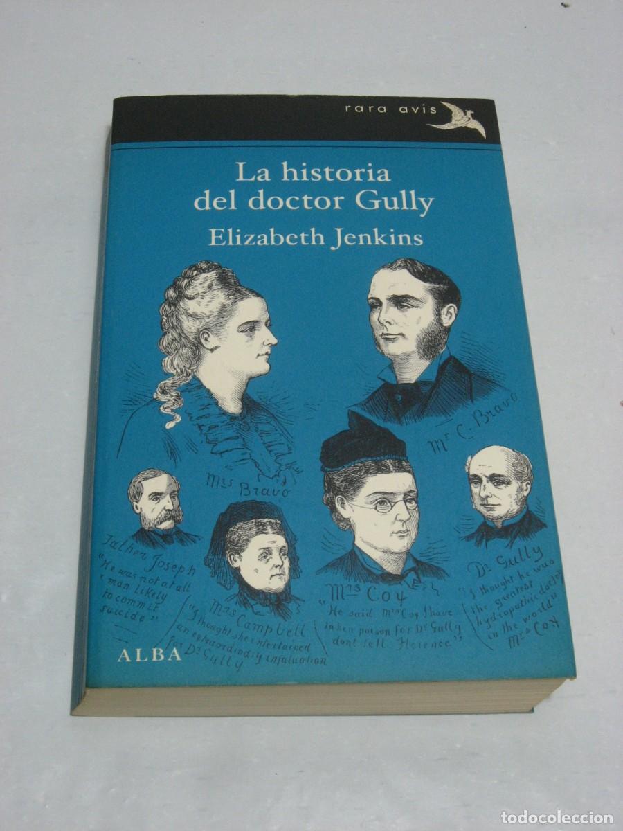 Libri di seconda mano: OBRA PO&Eacute;TICA Y TEXTOS EN PROSA - Garcilaso de la Vega