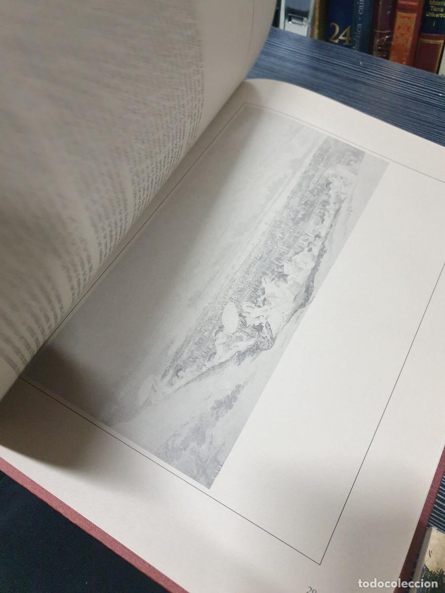 Libros: Museo del Prado (Tomo I) Xavier de Salas Ediciones Orgaz S.A - Foto 5