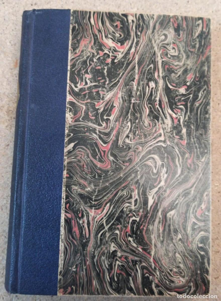 Libros: Cuentos de la Mal&aacute; Strana - Jan Neruda - Foto 1