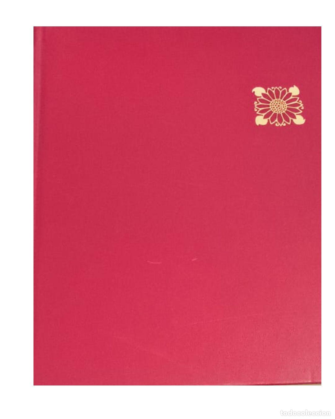 Libros: The aesthetic movement: Prelude to Art Nouveau - Elizabeth Aslin