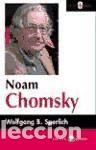 Libros: Noam Chomsky - B. Sperlich, Wolfgang - Foto 1